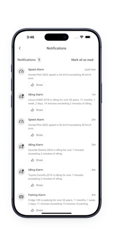 bawq neo screenshot