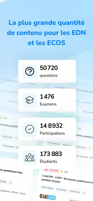 EDN screenshot 2