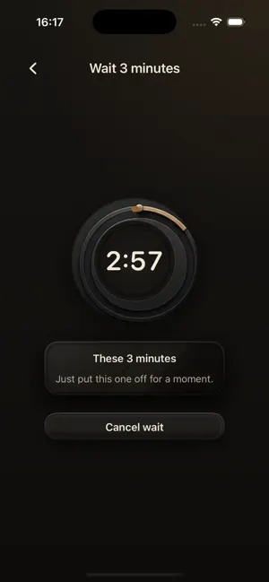 Smoke Ledger screenshot 3
