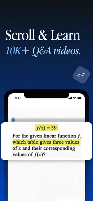 ClassBox AI screenshot 2