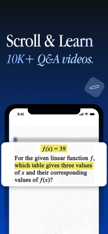 ClassBox AI Screenshot 2 of 5