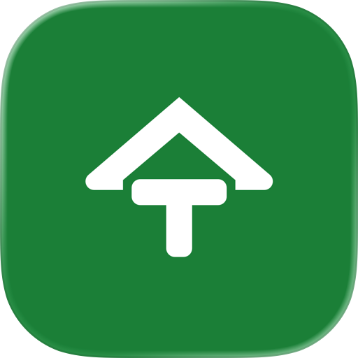 myTenansi