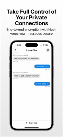 Hoptr Screenshot 1 of 1