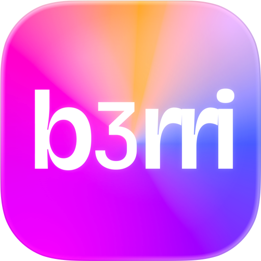 b3rri