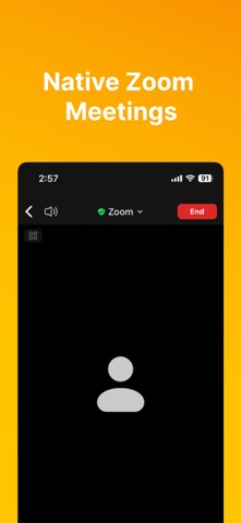 QuickStudy Learning screenshot