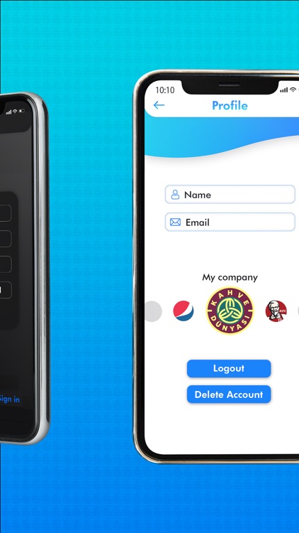 ARYA ART screenshot-6