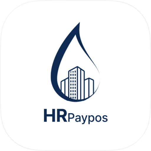 Paypos HR