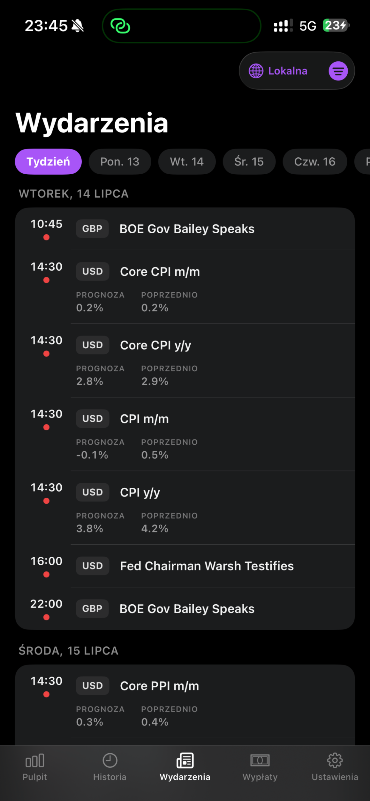 TOTALIFY screenshot 6