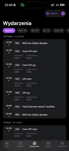 TOTALIFY screenshot