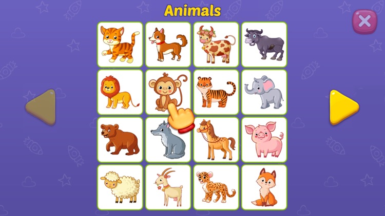 Baby Games: Piano, Baby Phone screenshot-6