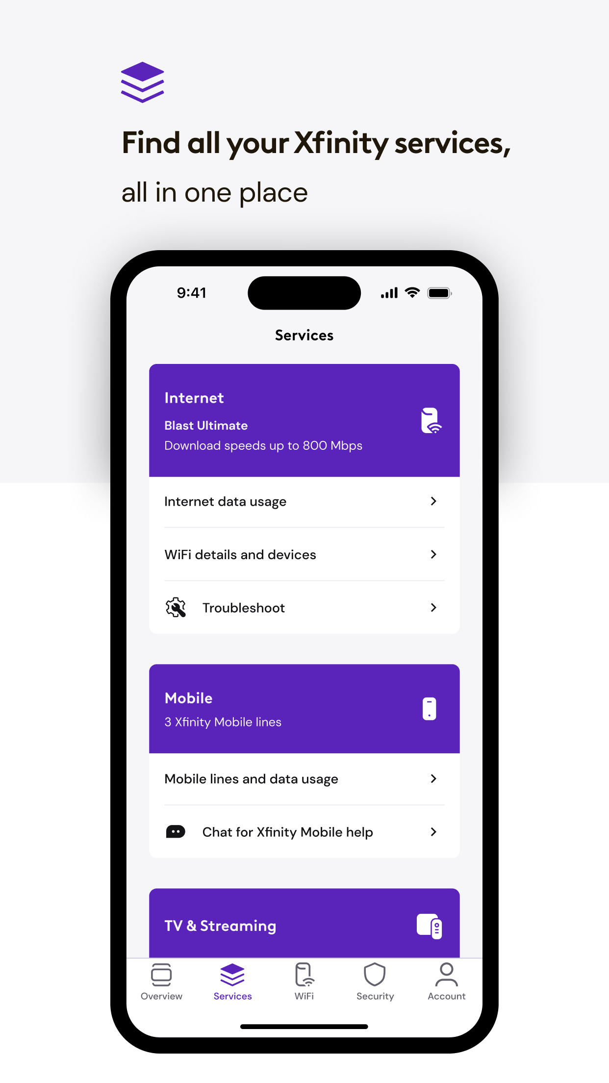 https://is1-ssl.mzstatic.com/image/thumb/PurpleSource211/v4/b9/a8/4e/b9a84e90-a14b-2d46-04e9-eda2c07622d0/fdbeeaef-494d-4fbb-8295-260e28be8d72_ios-screen-02@3x.png/1242x2208.png