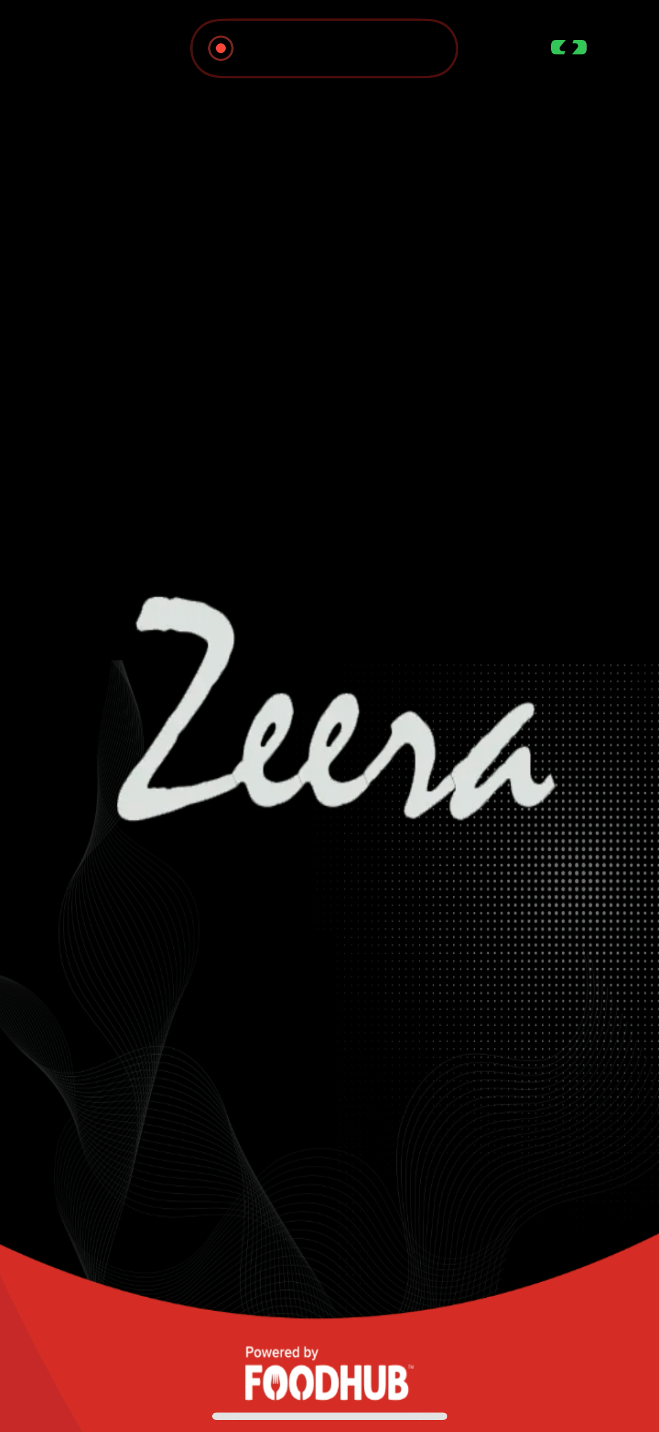 Zeera Restaurant Bovingdon