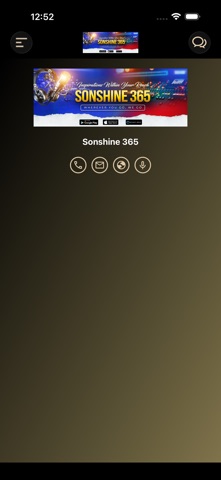 Sonshine 365 Screenshot 3 of 5