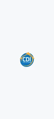 CDI Clientes screenshot 9