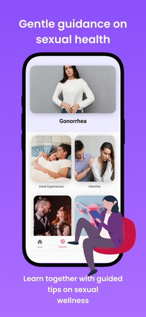 Наташа Йи порно фотосуреттер