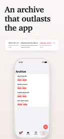 PDF Archiver 1