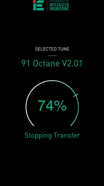 POWERlink Suite screenshot-5