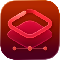 Pixelmator Pro: Entwirf Bilder