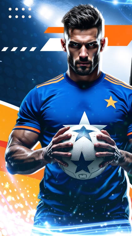 Must: Healthy Habits