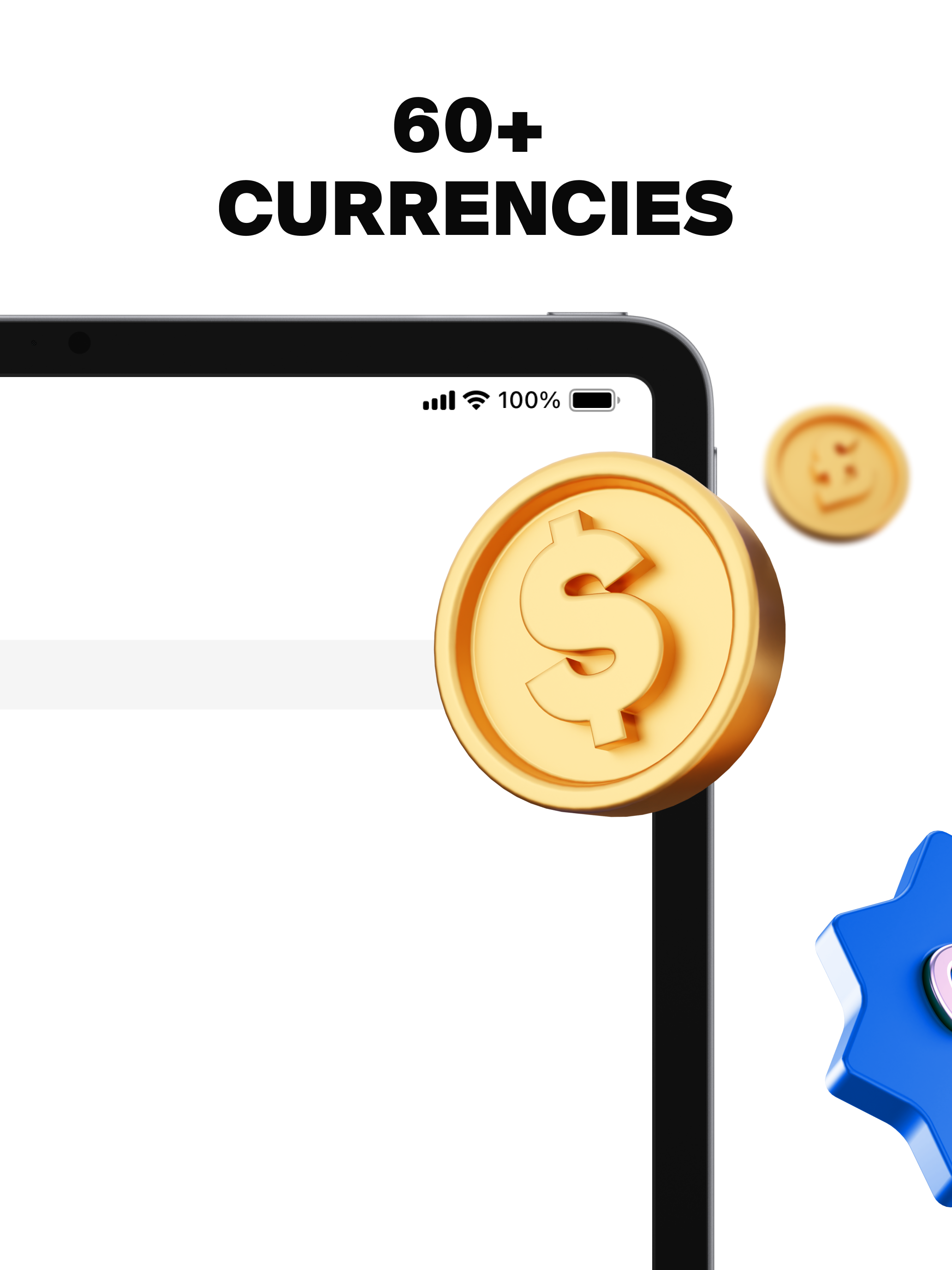 e-Pocket screenshot 8