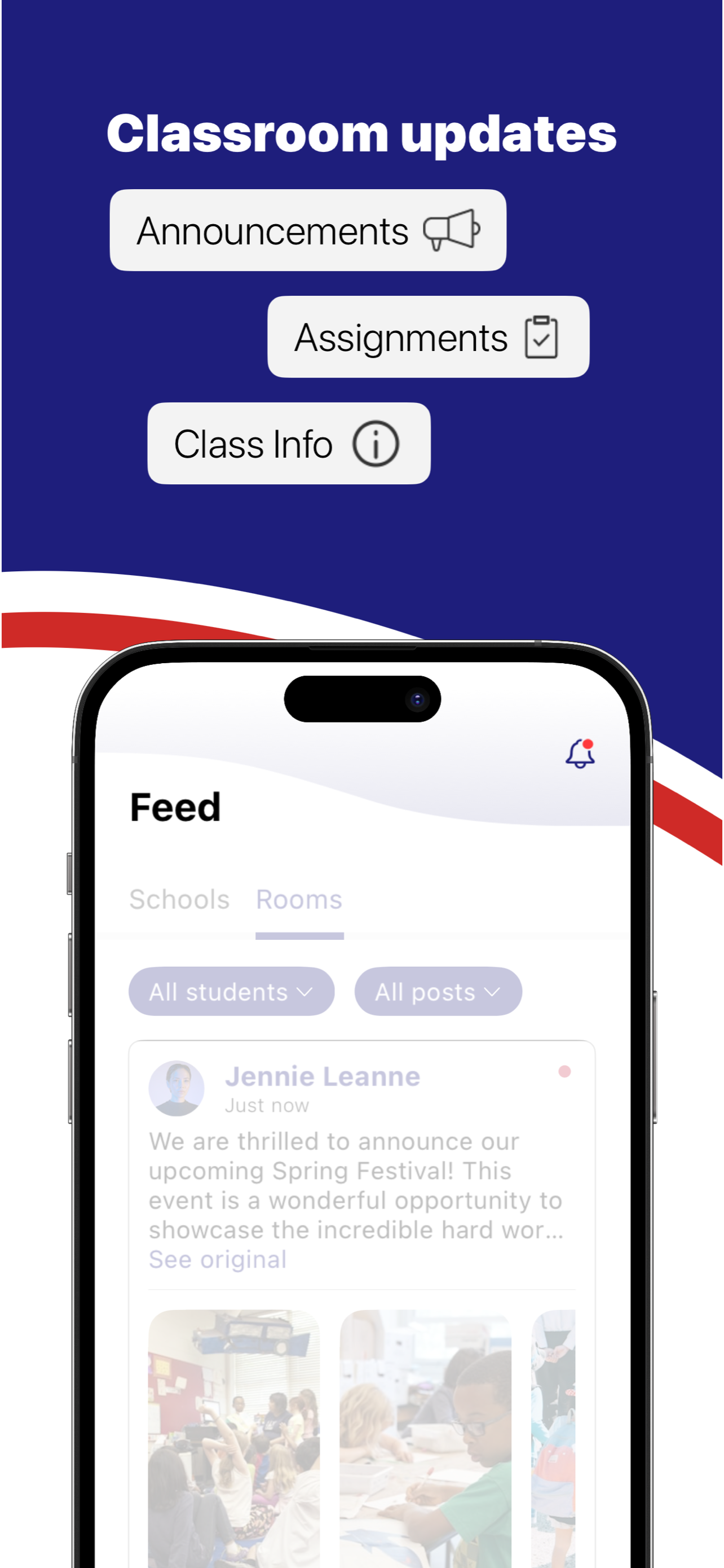 Rockcastle County Schools, KY screenshot 5