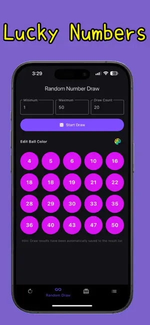 LuckySpin++ screenshot 3