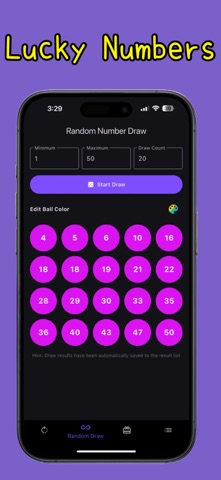 LuckySpin++ Screenshot 3 of 9