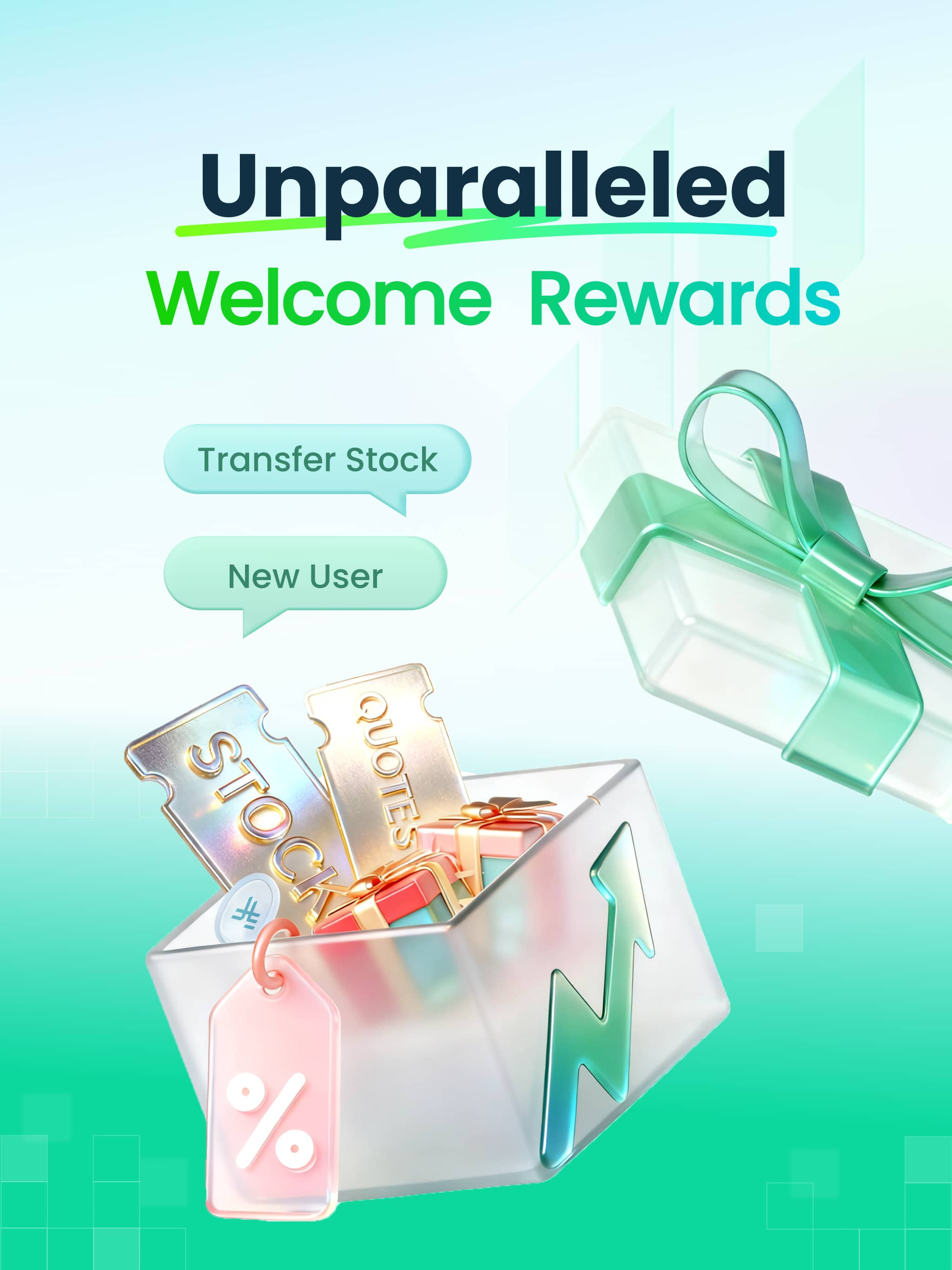 Sahm - Stock Trading screenshot 18