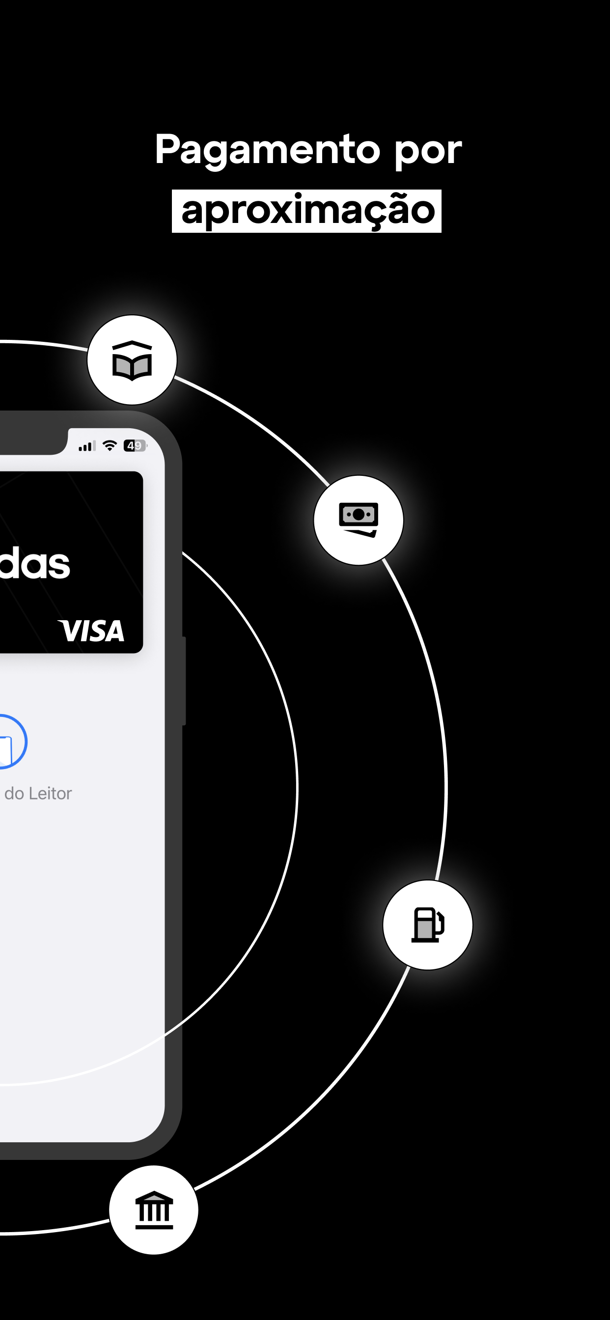 adidas Benefícios screenshot 5
