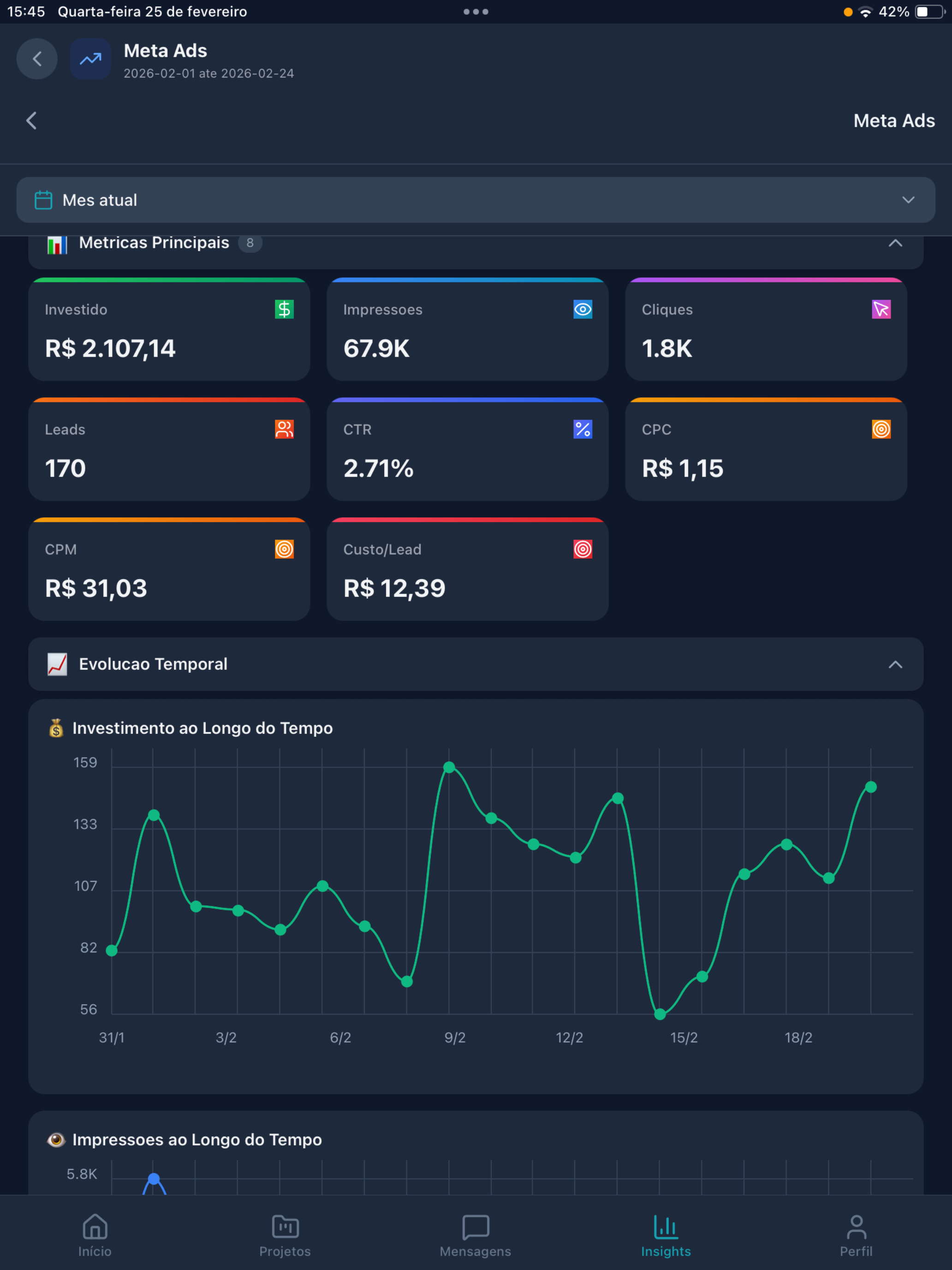 OneckPro