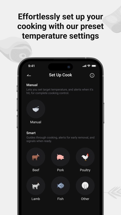 ThermoMaven screenshot-3