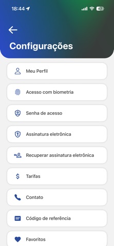 MapiPay Screenshot 6 of 7