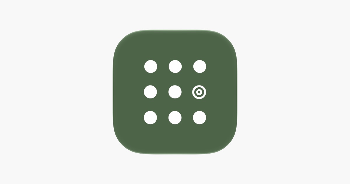 ‎App Random Range - App Store
