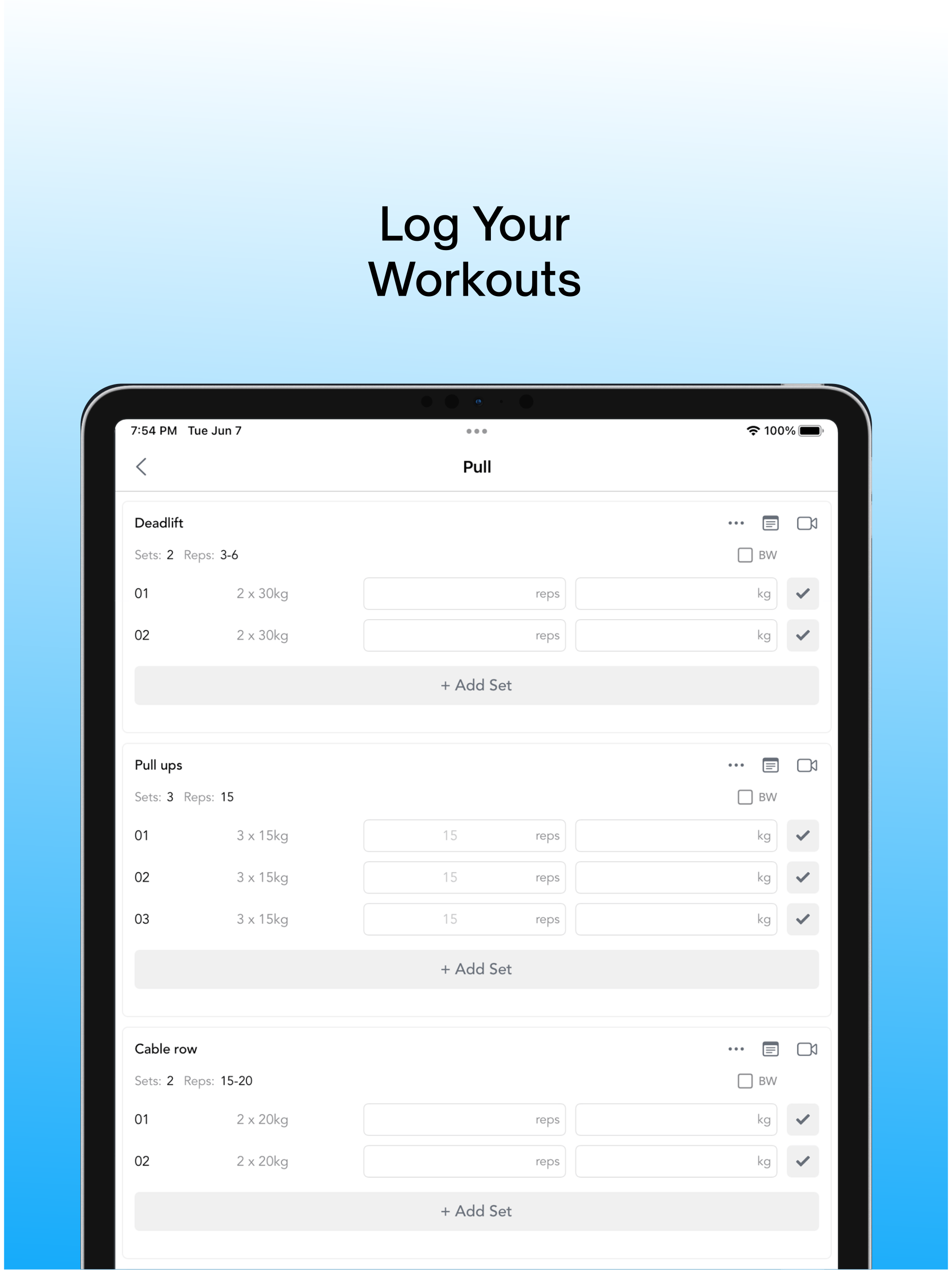 Js Coaching screenshot 4