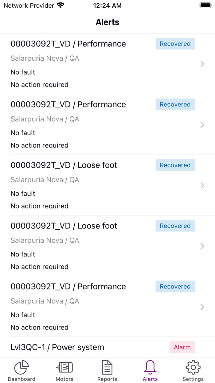 Mpression SMS Europe