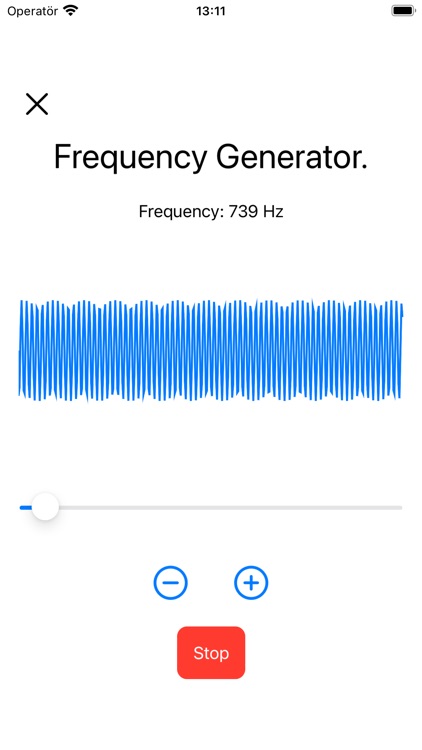 Clear Wave: Water Eject