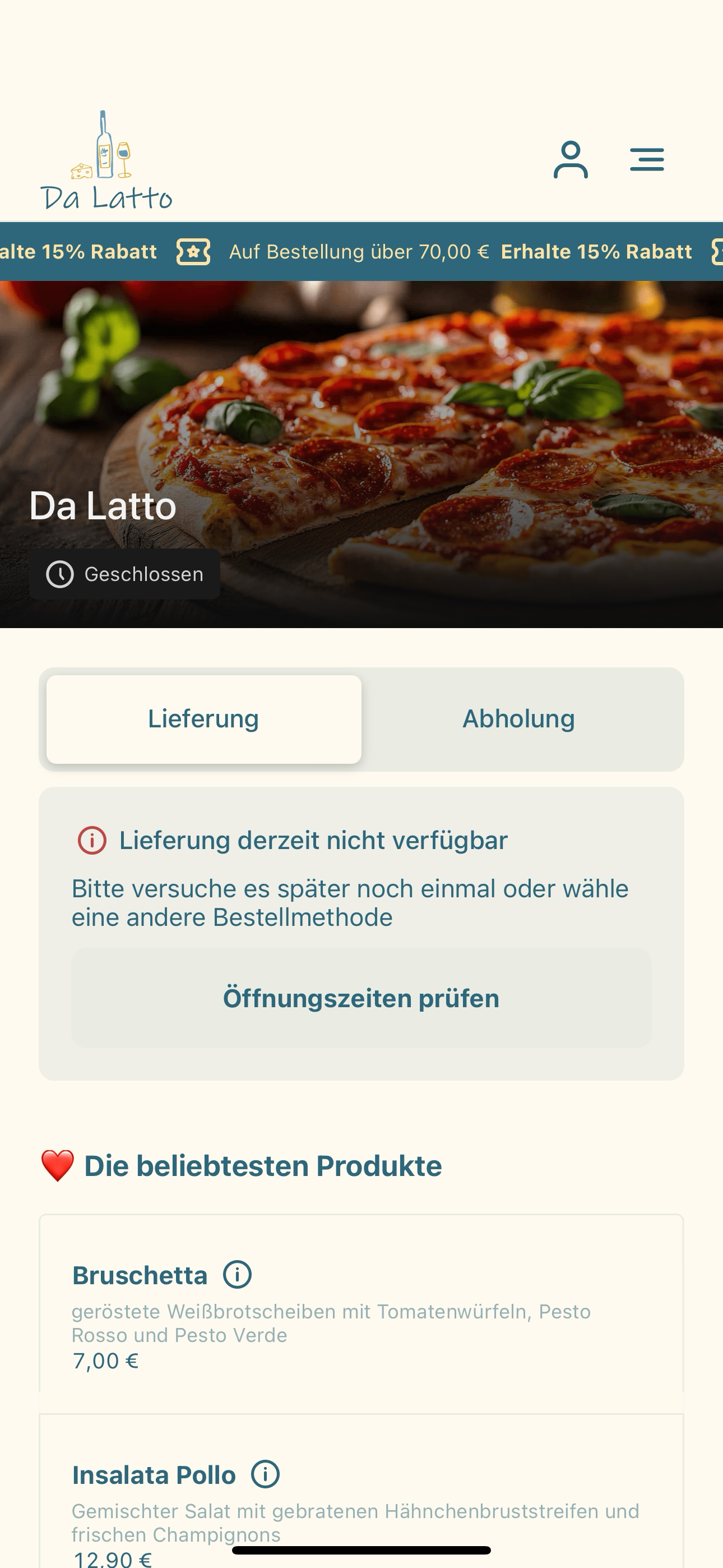 Da Latto