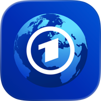 tagesschau - Nachrichten