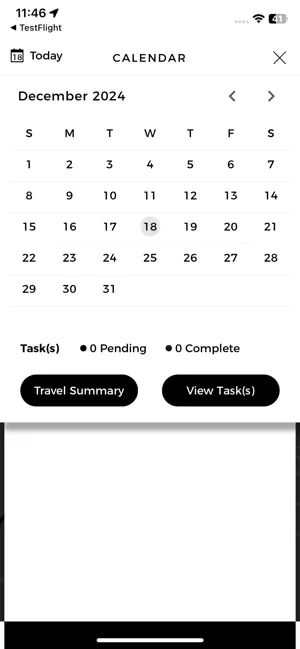 Meez Fleet screenshot 4