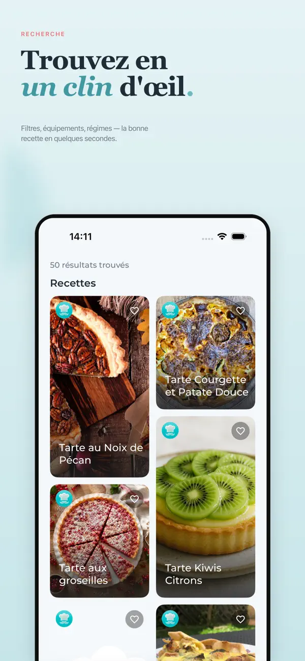Screenshot #3 pour Beat Eat
