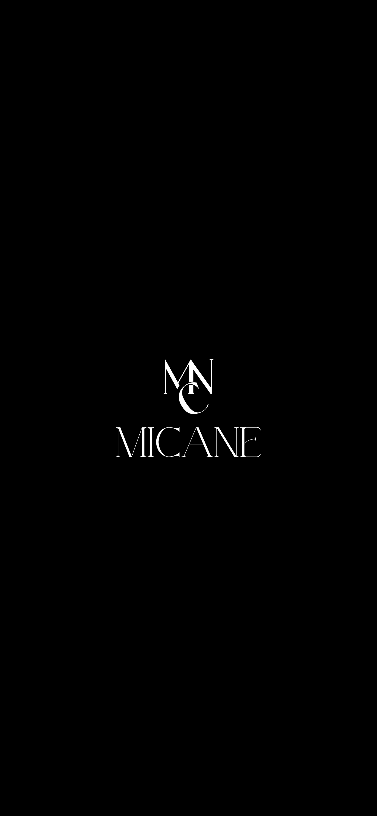 MICANE