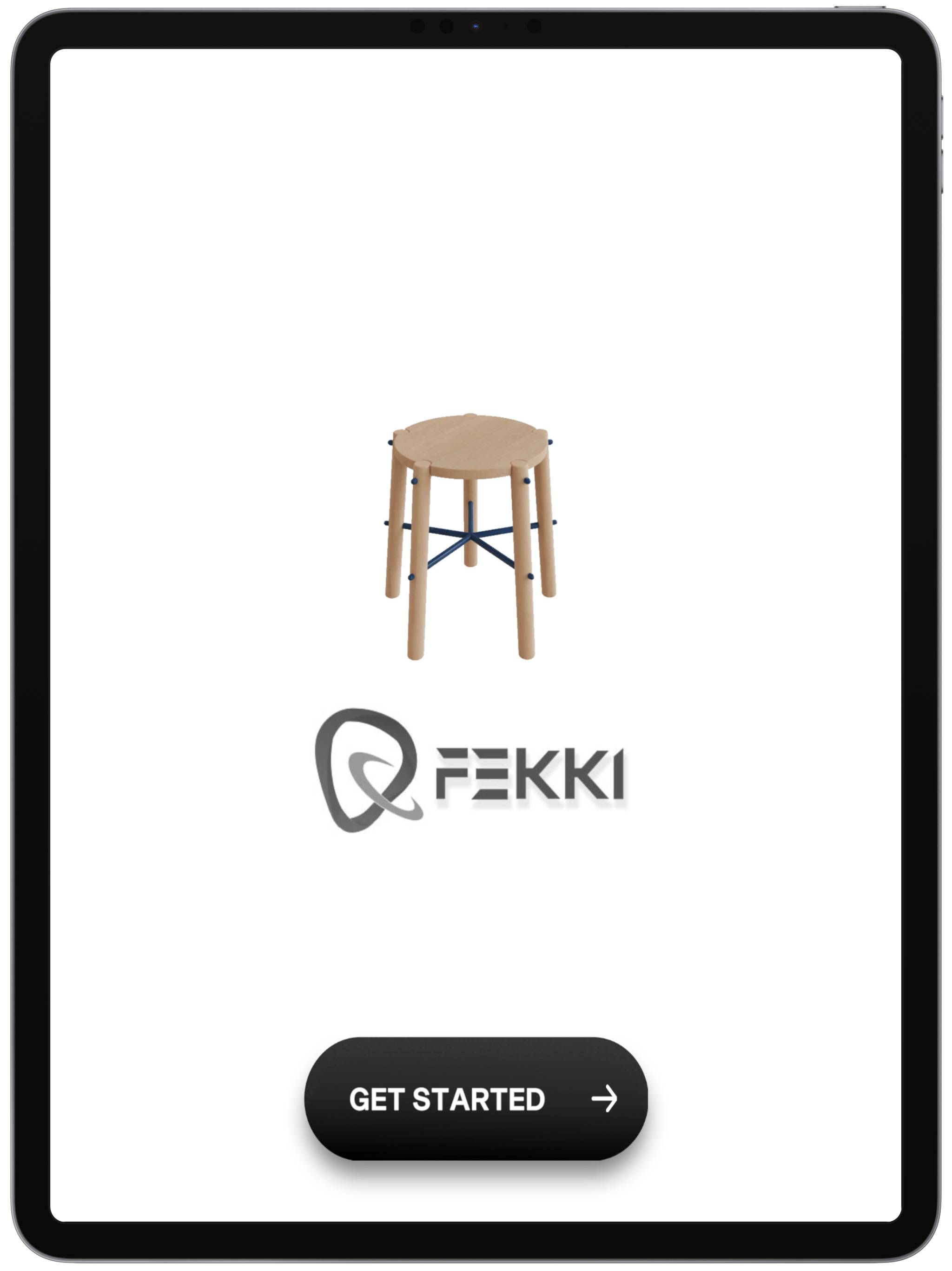 Fekki App screenshot 11