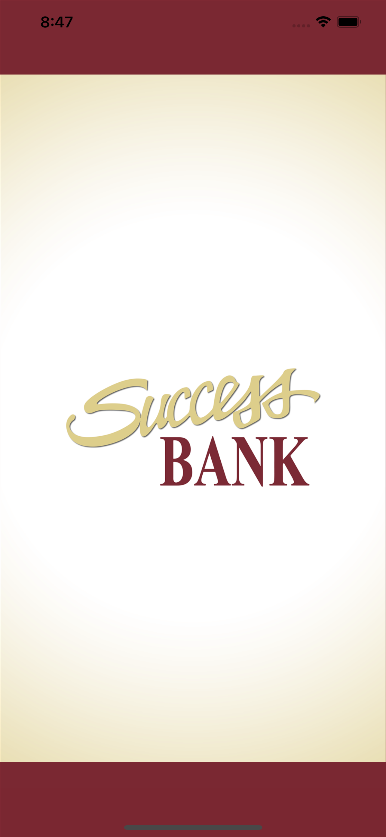 Success Bank
