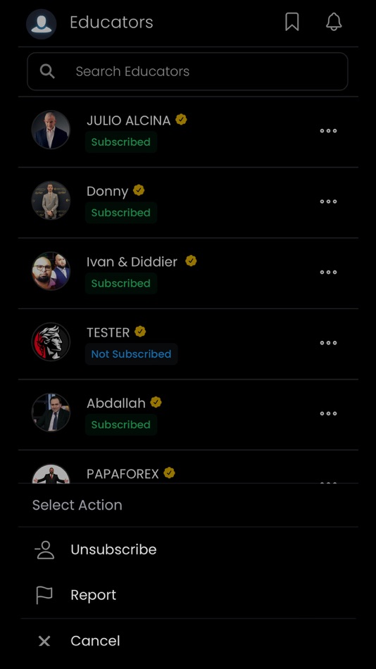 #4. Solexx (iOS) Bởi: AI ALGO TECH LLC