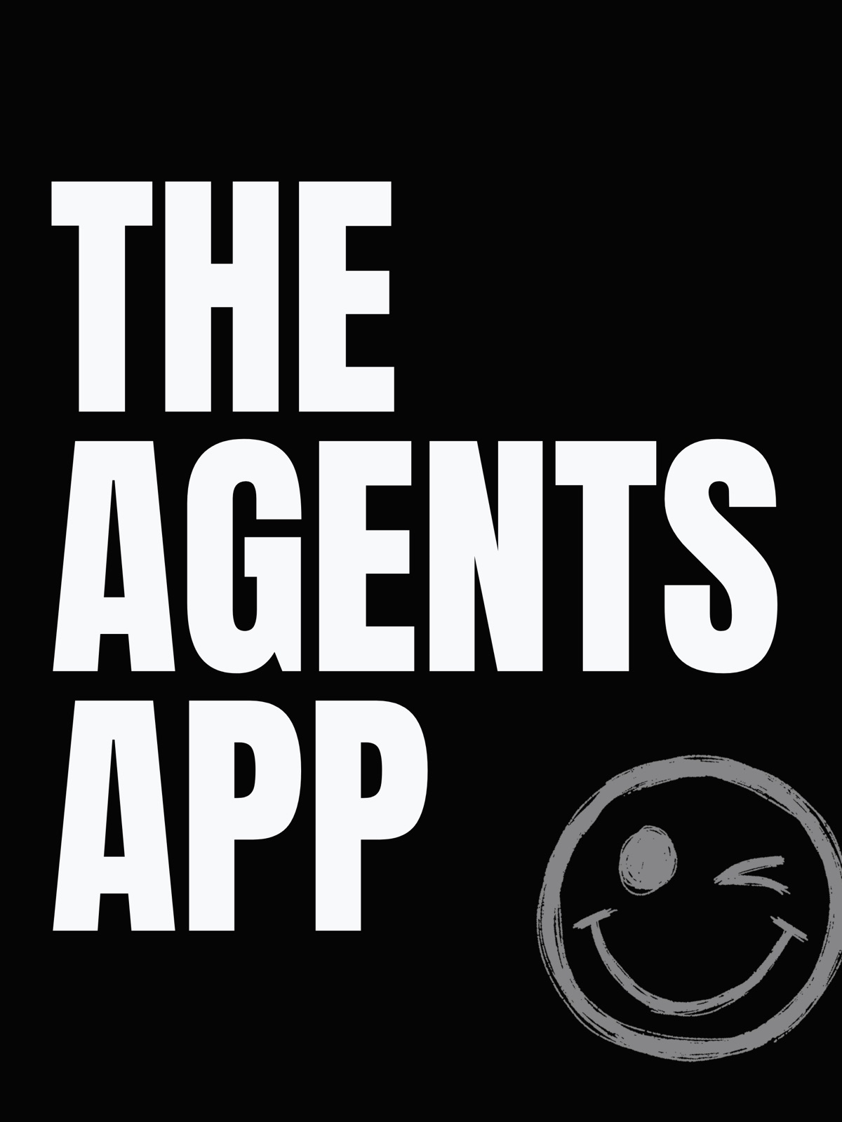 Majordomo: AI agents for all ipad screenshot 1