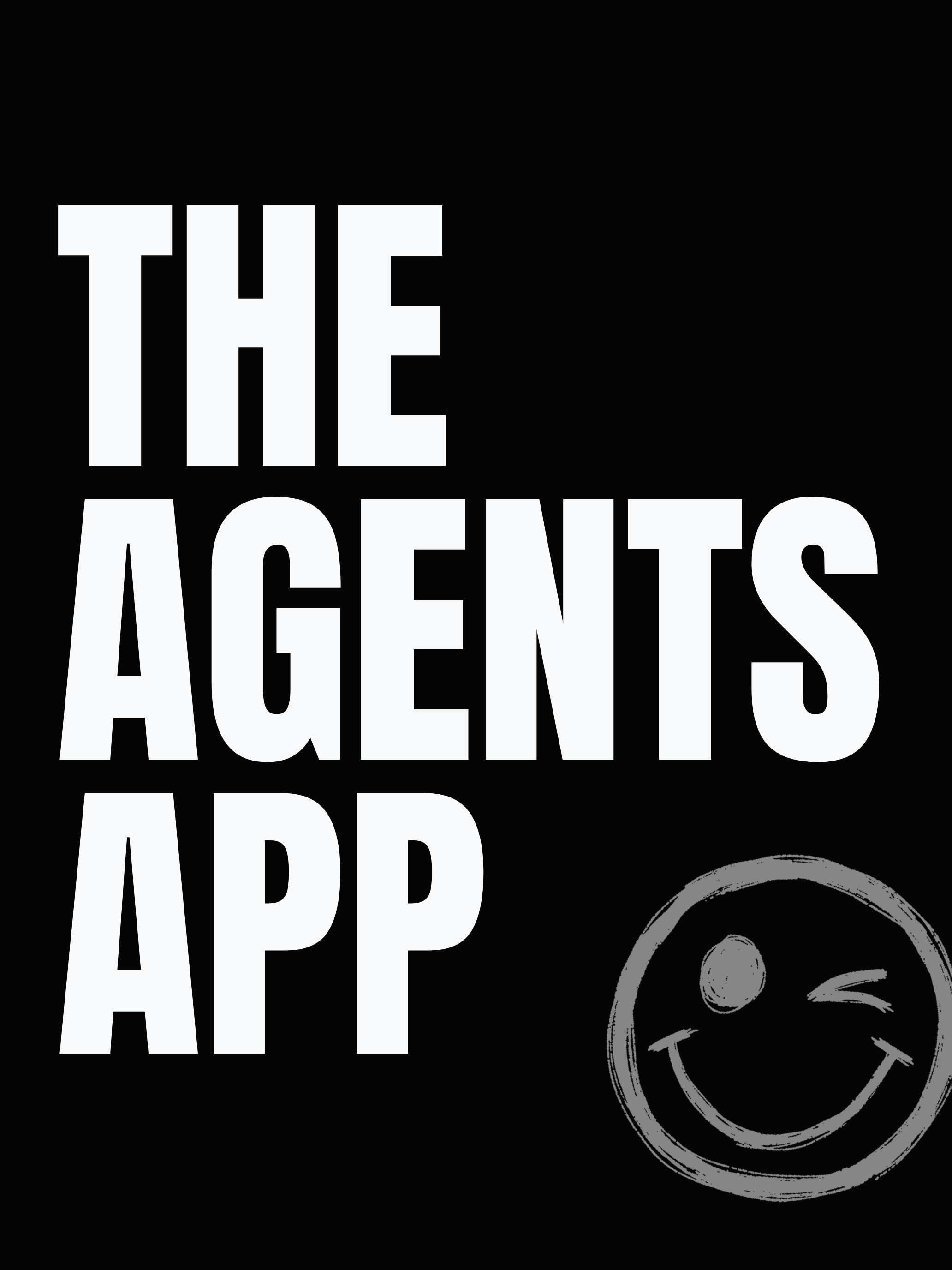 Majordomo: AI agents for all screenshot 6