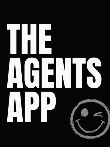 Majordomo: AI agents for all iPad screenshot