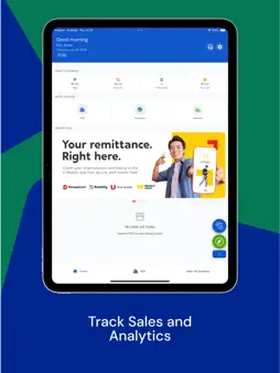 UGrow App screenshot 7
