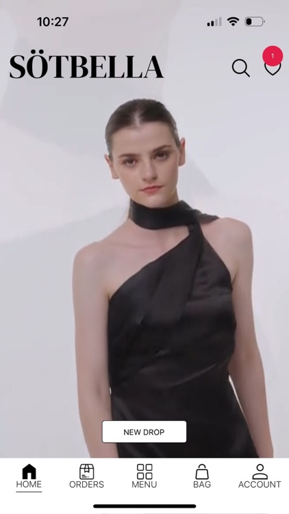 Sotbella Fashion screenshot-4