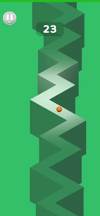 MindSharp Challenges screenshot 9